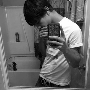 Meet your Posher, Torri